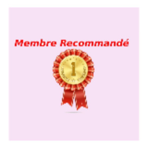 Laurent Olivier C. (Cazeneuve Laurent ...