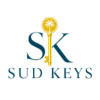 avatar SUD KEYS<