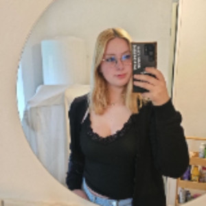 Jade C.