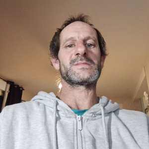 CHRISTOPHE CONSTRUCTIONS46