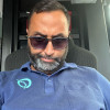 avatar Yamine J.<