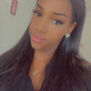 avatar Orianne B.<