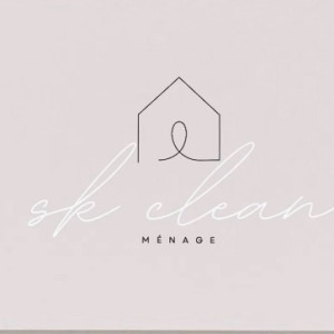 Kenz S. (Sk Clean)