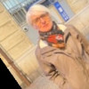 Séverine