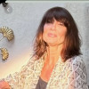 Nathalie R. (NBR COACH DECO)