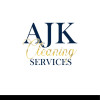 Nerissa L. (AJK CLEANING SERVICES)
