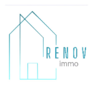 Renov immo