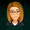 avatar Aurore N.<