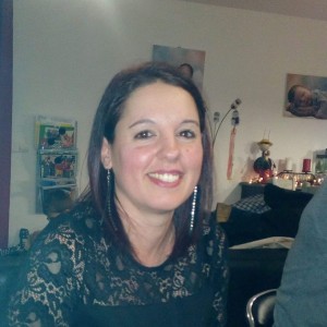 Jennifer V.