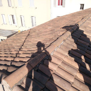 Leo L. (RS Rénovation construction)