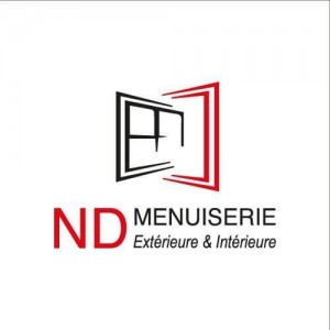 ND MENUISERIE