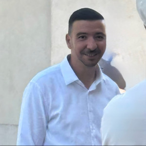 Nabil H. (Nab’s multiservice)