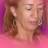 AURORE