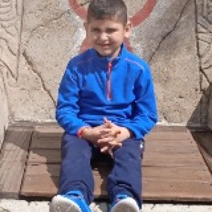 Mohamed B.