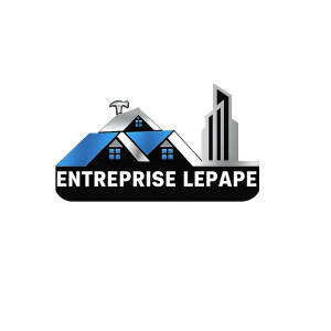 Marlon L. (Entreprise Lepape)