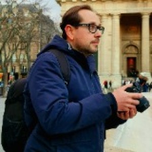 Micaelo M. (Micaelo Ferreira Moura)