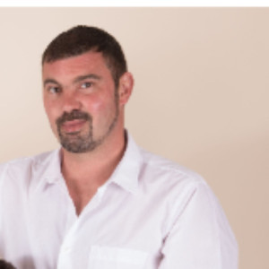 Xavier A. (AL Services)