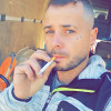 Giovanni R.