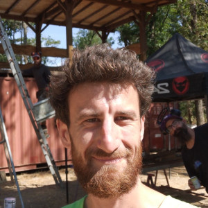 Gonzague B. (Gonzague Barbieux Rénovat...