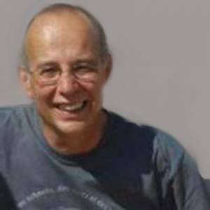 Daniel B.