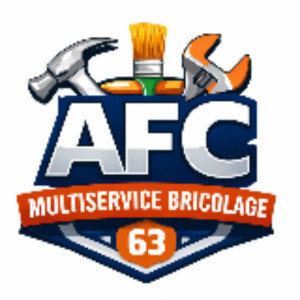 Henrique C. (afc multiservice bricolag...
