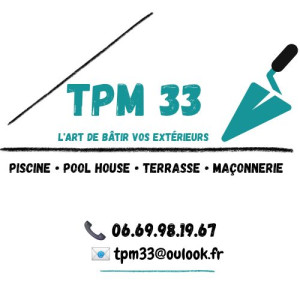 Thomas P. (TPM33)