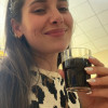 avatar Noémie N.<