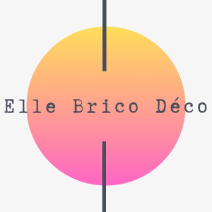Elle B. (Elle Brico Déco)