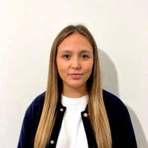 Mathilde G.