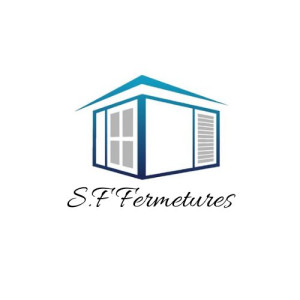 Sf.fermetures