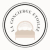 avatar Johanna P. (La Concierge Étoilée)<
