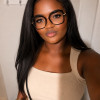 Tracy A.