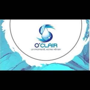 Piero E. (O’clair)