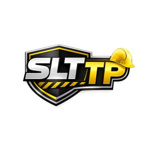 Steeven L. (SLT TP)