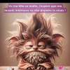 avatar Christelle B.<