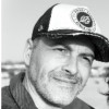Phabien L.