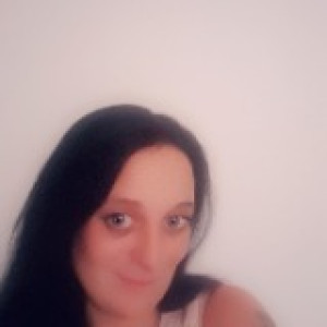 Cindy F. (ferdi cindy)