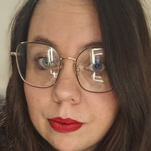 Ingrid V. (In'clean Services 37)