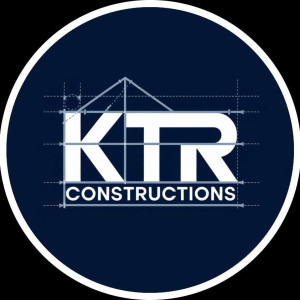 Kenan Y. (KTR construction)