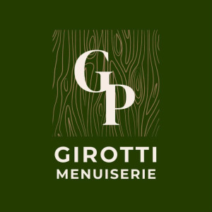Pierre G. (Girotti Menuiserie)