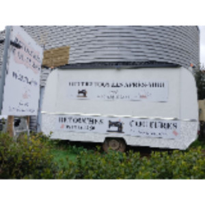 Sylvie L. (retouch' syl)