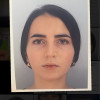 Salomé N.