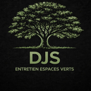 Denis D.
