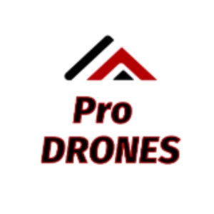 Yannick M. (Pro drones)