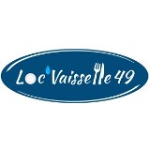 Loc’vaisselle49