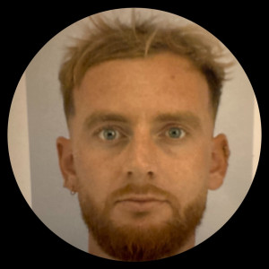 Basile P. (B.P. Jardinier-Paysagiste)