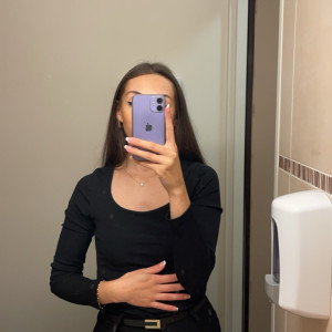 Anaïs V.