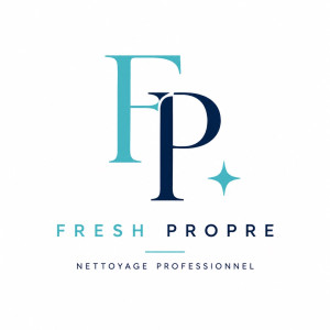 Katia C. (Fresh Propre)