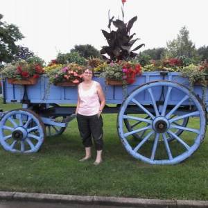 Micheline C.