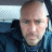 Christophe